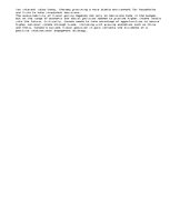 Esszék 'What the Government Can do to Reduce the Gas Price?', 3.                