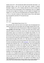 Esszék 'My Life as an Immigrant Worker', 2.                