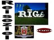 Prezentációk 'Reiseziel in Lettland - Riga', 1.                