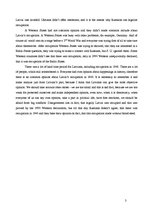 Esszék 'Latvia’s Occupation in 1940', 3.                