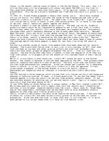 Esszék 'Persuasive Essay on why Cancer Is Preventable', 1.                