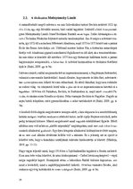 Kutatási anyagok 'Műalkotások a háború árnyékában: Vaszary János és Mednyánszky László a Sajtóhadi', 14.                