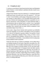 Kutatási anyagok 'Műalkotások a háború árnyékában: Vaszary János és Mednyánszky László a Sajtóhadi', 18.                