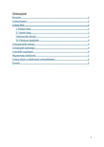 Esszék 'Lízingszerződések', 2.                