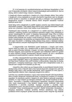 Esszék 'Lízingszerződések', 5.                
