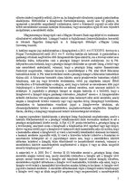 Esszék 'Lízingszerződések', 6.                