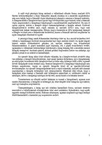 Esszék 'Lízingszerződések', 8.                