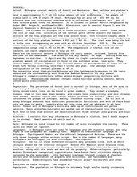 Esszék 'Study of a 3rd World Country, Ethiopia', 1.                