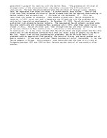 Esszék 'Through Their Eyes', 2.                