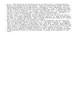 Esszék 'Anorexia and Teenage Girls', 4.                