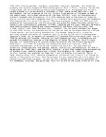 Esszék 'Leonardo da Vinci', 1.                