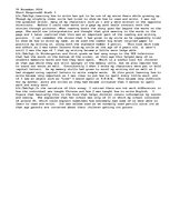 Esszék 'A short response on my remembrance of how i began how to read.', 1.                