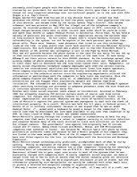 Esszék 'People Skills in the Digital Age Social Engineering and Owning the Box', 2.                