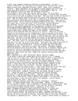 Esszék 'Andrew Wyeth', 1.                