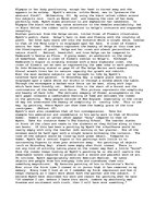 Esszék 'Andrew Wyeth', 2.                