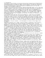 Esszék 'Case Study - Mama Products ', 1.                