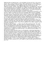 Esszék 'Tattoos', 1.                