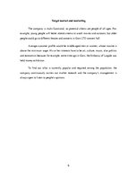 Kutatási anyagok 'The Embassy of Latgale "Gors"', 6.                