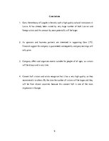 Kutatási anyagok 'The Embassy of Latgale "Gors"', 9.                