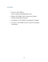 Kutatási anyagok 'The Embassy of Latgale "Gors"', 10.                