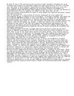 Esszék 'The Struggle against Indorayon in Indonesia', 1.                