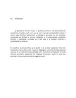 Kutatási anyagok 'Exportación de ciruelas deshidratadas al mercado alemán', 3.                