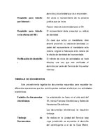 Kutatási anyagok 'Exportación de ciruelas deshidratadas al mercado alemán', 11.                