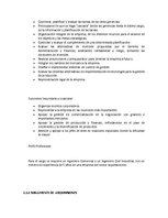 Kutatási anyagok 'Exportación de ciruelas deshidratadas al mercado alemán', 16.                