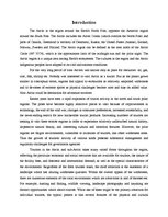 Kutatási anyagok 'Tourism in Arctic Regions', 2.                