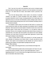 Kutatási anyagok 'Tourism in Arctic Regions', 8.                