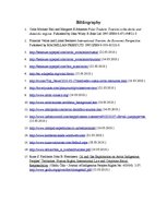 Kutatási anyagok 'Tourism in Arctic Regions', 10.                