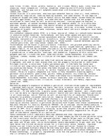 Esszék 'Indoor Air Pollution: "Home Is Where the Hazard Is"', 2.                