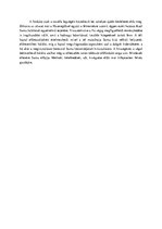 Esszék 'Bródy Sándor: Kaál Samu novellaelemzés', 4.                