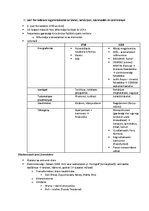 Összefoglalók, jegyzetek 'A második ipari forradalom', 1.                