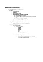 Összefoglalók, jegyzetek 'A második ipari forradalom', 3.                