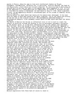 Esszék 'Adam Smith', 2.                