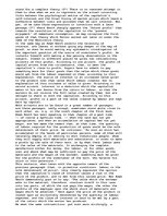 Esszék 'Adam Smith', 3.                