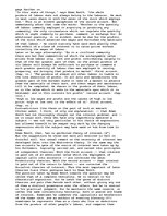 Esszék 'Adam Smith', 4.                