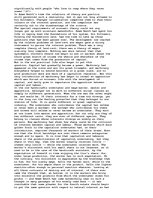 Esszék 'Adam Smith', 5.                