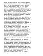 Esszék 'Adam Smith', 6.                