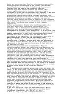 Esszék 'Adam Smith', 7.                