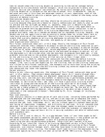 Esszék 'This Essay Is Concerned about Training and Development of a Specific Restaurant', 2.                