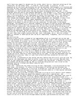 Esszék 'This Essay Is Concerned about Training and Development of a Specific Restaurant', 3.                