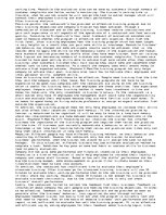 Esszék 'This Essay Is Concerned about Training and Development of a Specific Restaurant', 4.                