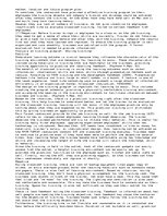 Esszék 'This Essay Is Concerned about Training and Development of a Specific Restaurant', 5.                