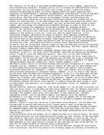 Esszék 'This essay is about the Duke Vincentio in Measure for Measure. He is described a', 1.                