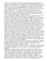 Esszék 'The Boundaries in the Enlargement of Europe', 2.                