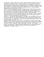 Esszék 'Benjamin Franklin', 2.                