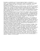 Esszék 'Aristotle and Friendship, Philosophical Ethics', 1.                