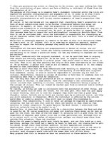 Esszék 'Discuss: Hume, A Treatise of Human Nature, BK III, Part 1, Section 1', 1.                